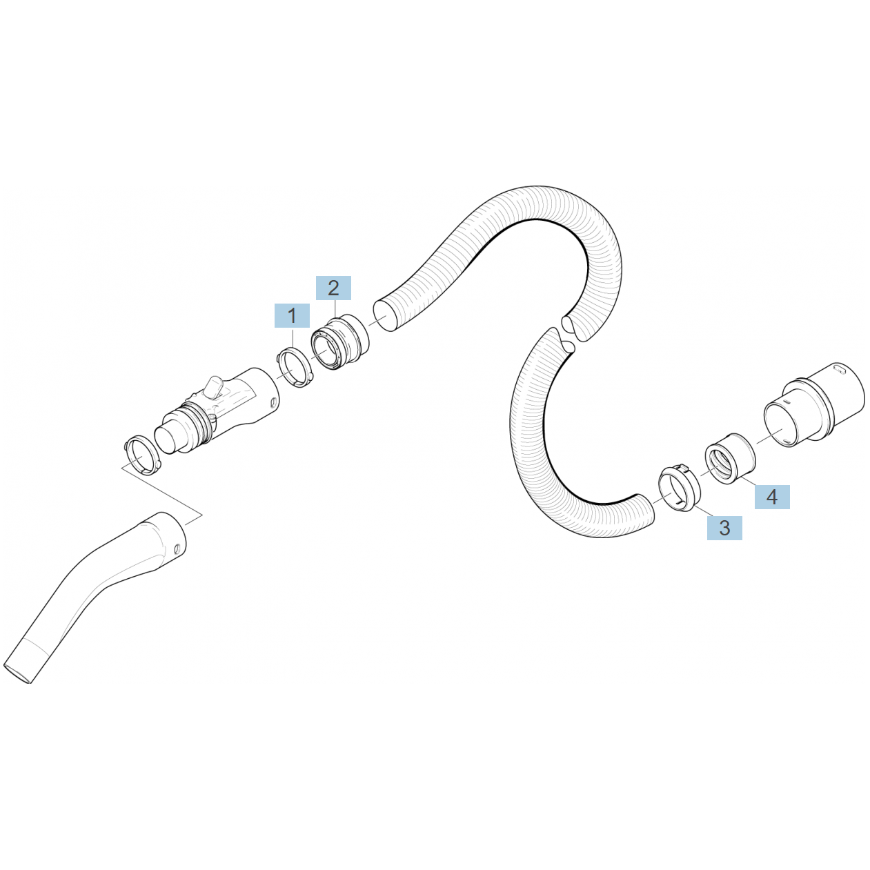 K1428509-G8.png