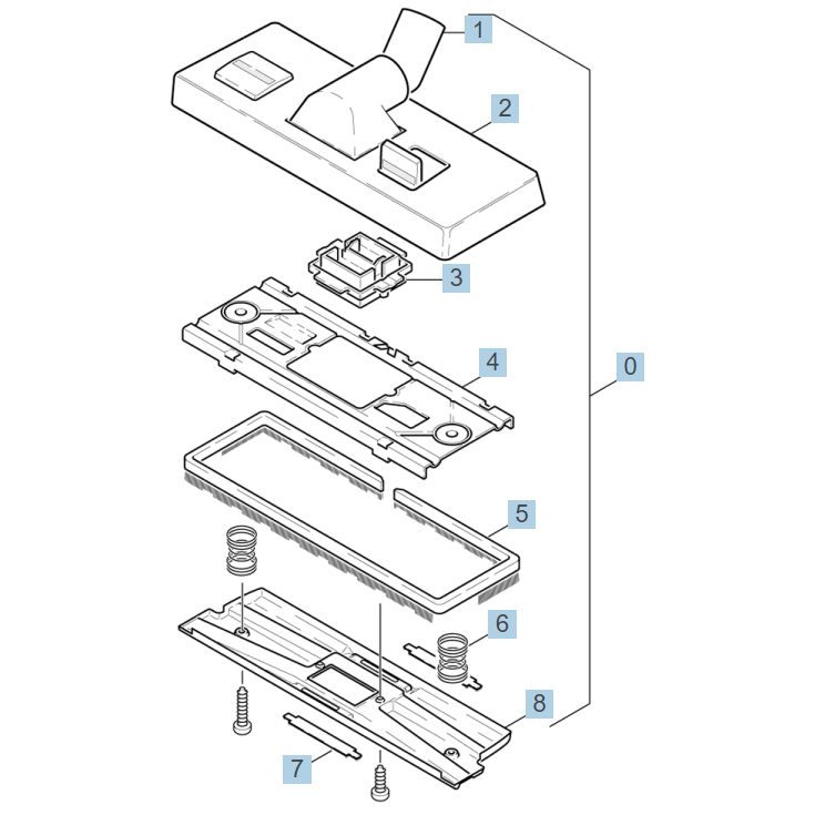 K1428509-G9.png