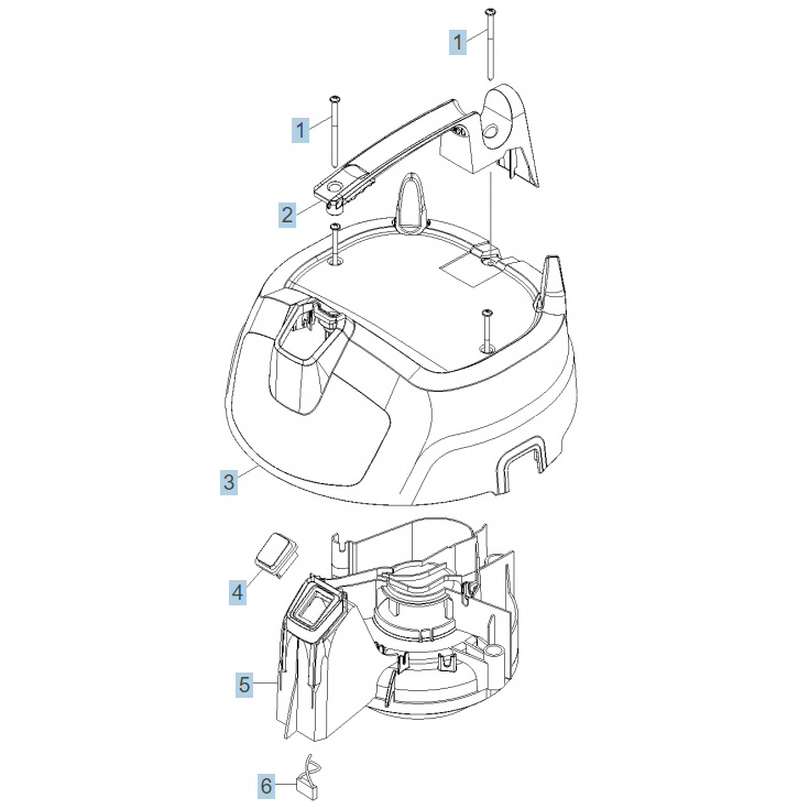 K1428572-G1.png