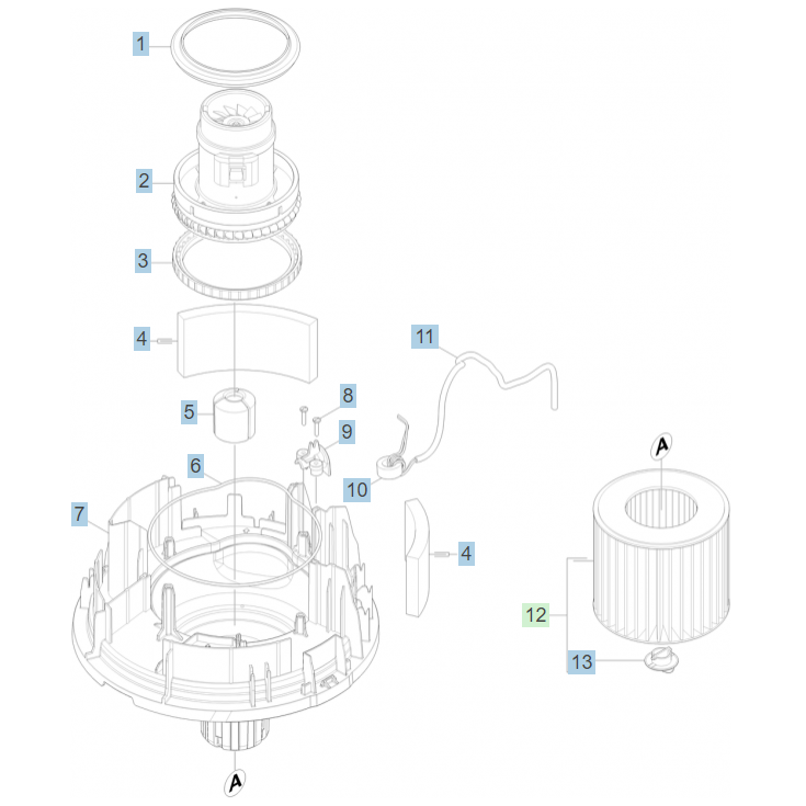 K1428572-G2.png