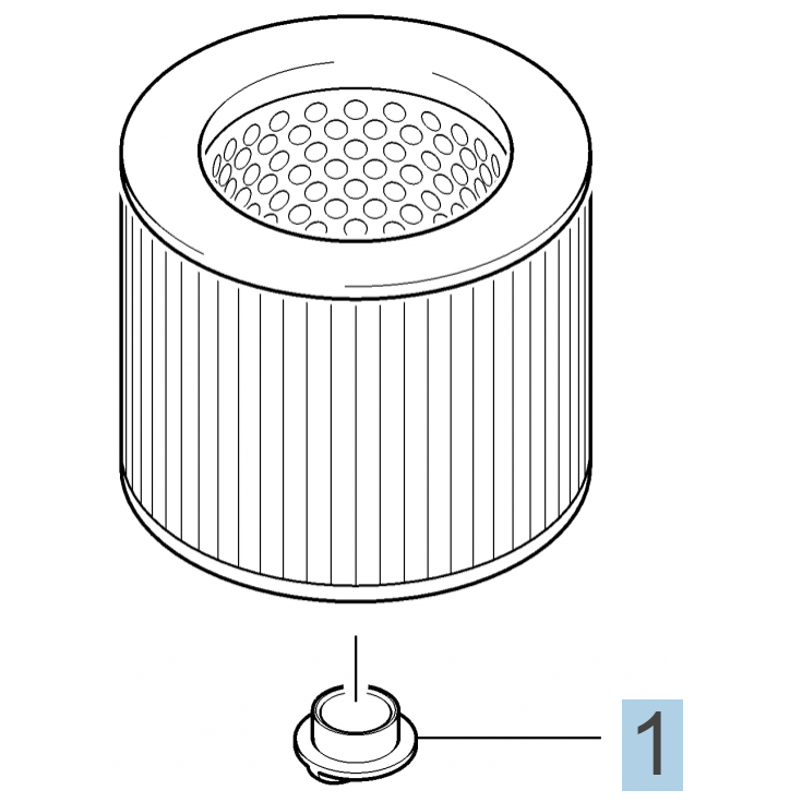 K1428572-G3.png