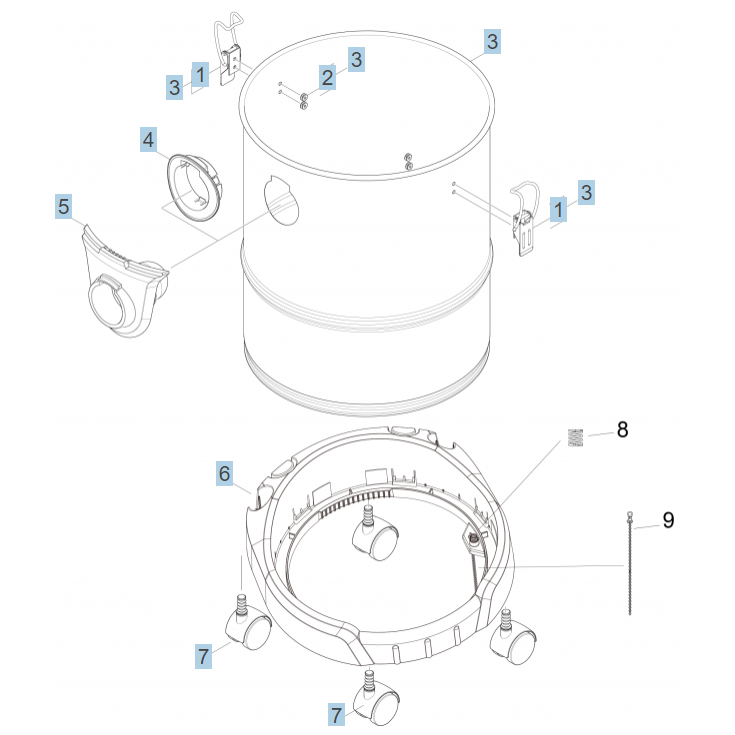 K1428572-G4.png
