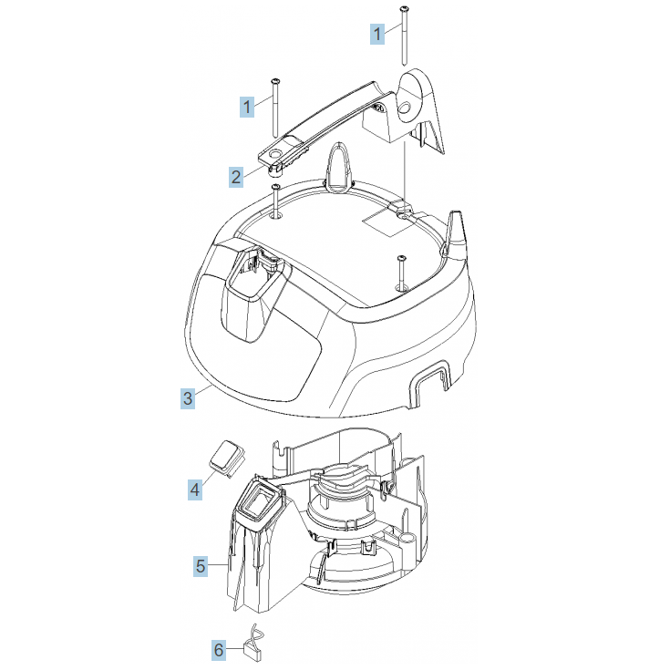 K1428573-G1.png