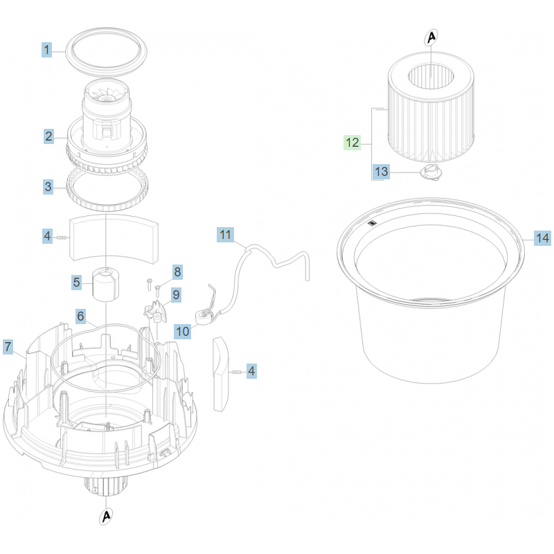 K1428573-G2.png