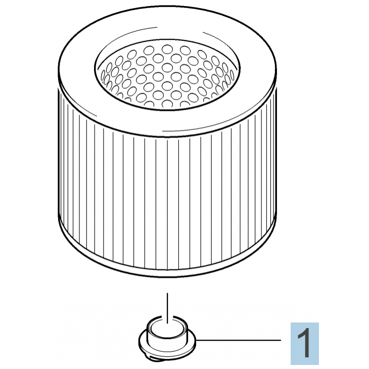 K1428573-G3.png