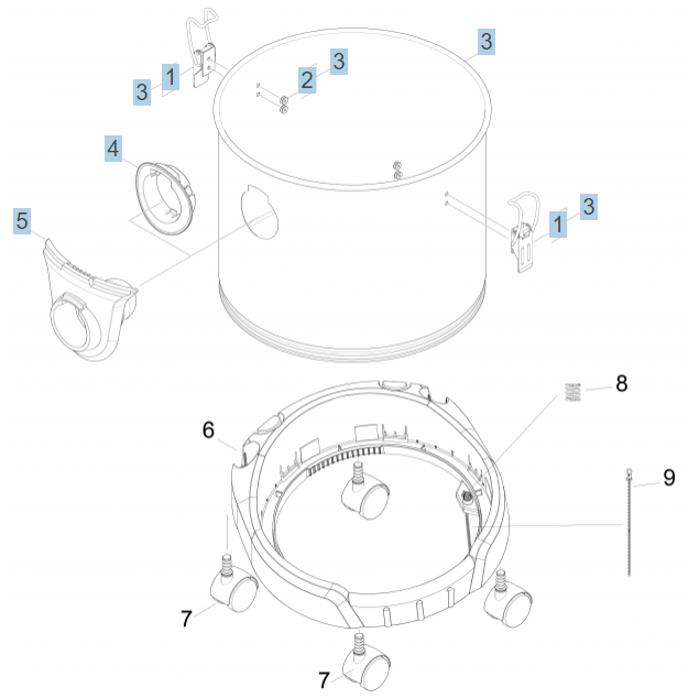 K1428573-G4.png