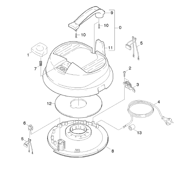K1428604-G1.png