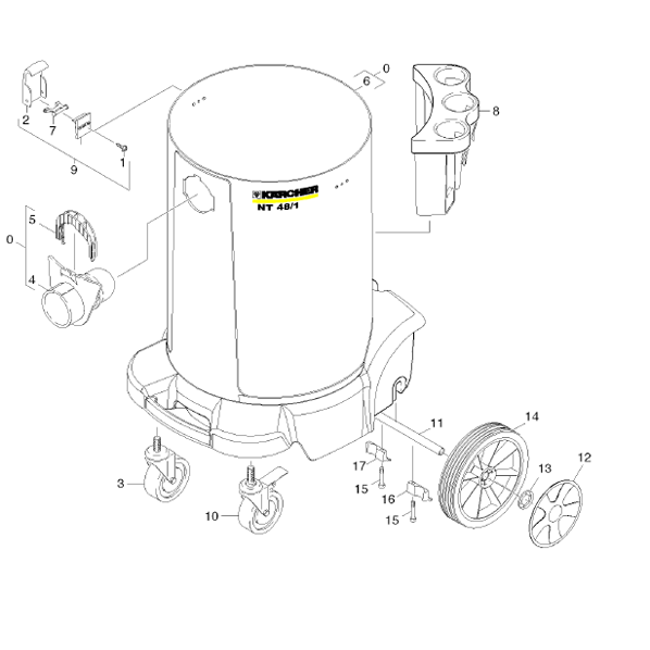 K1428604-G2.png