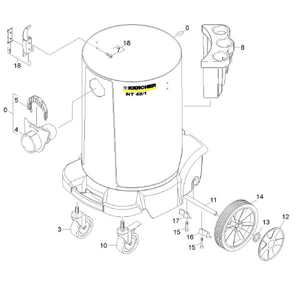 K1428604-G3.png
