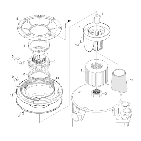K1428604-G5.png