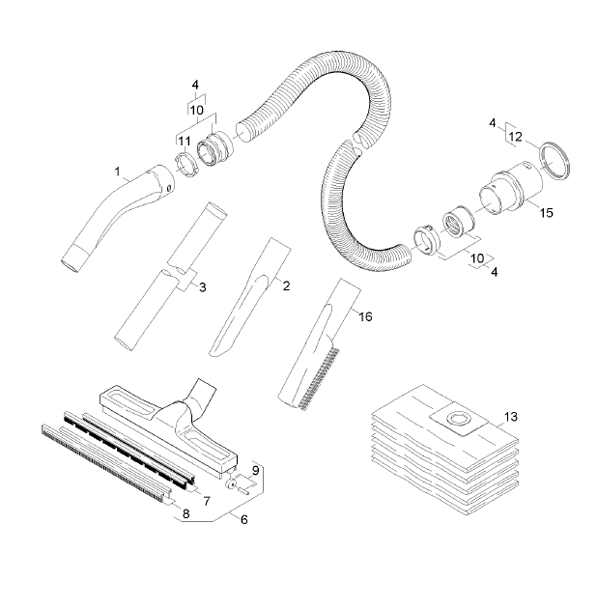 K1428604-G6.png