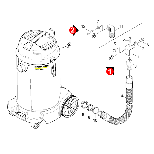 K1428605-G4.png