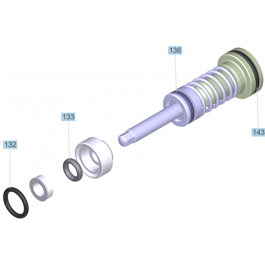 K1447051-G10.png