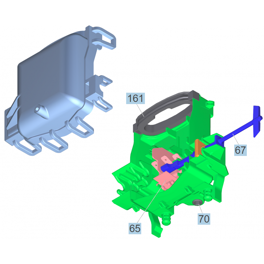 K1447051-G12.png