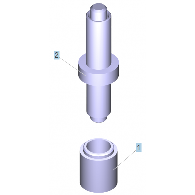 K1447051-G14.png