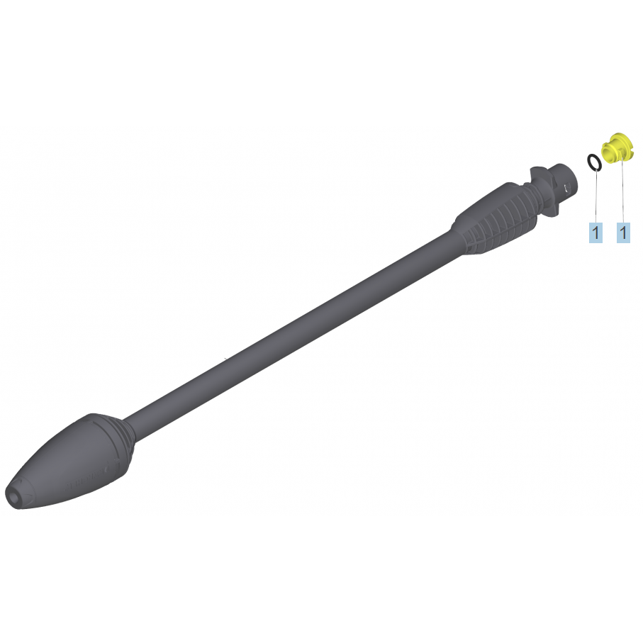 K1447051-G15.png