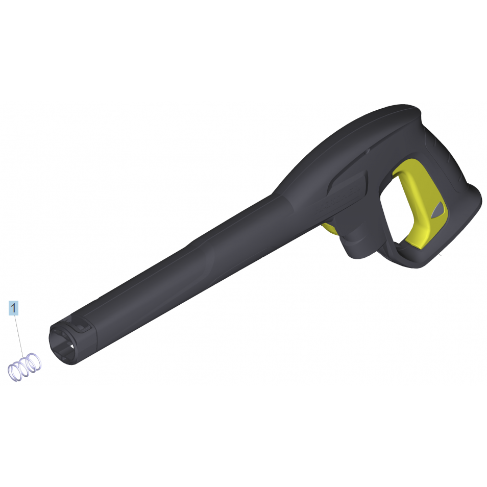 K1447051-G16.png