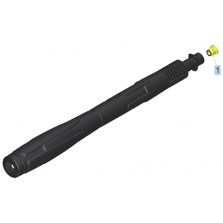 K1447051-G17.png