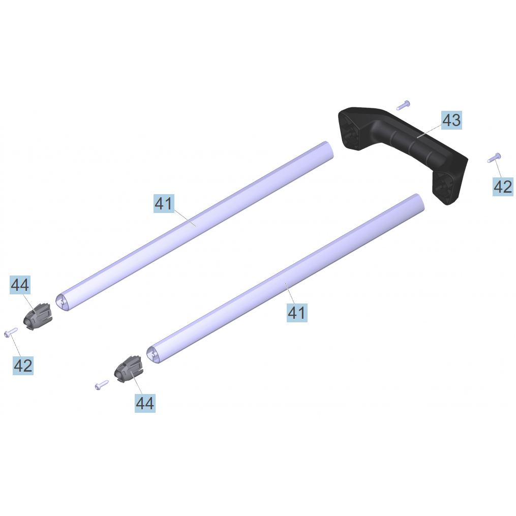 K1447051-G18.png