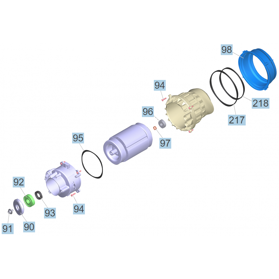 K1447051-G3.png