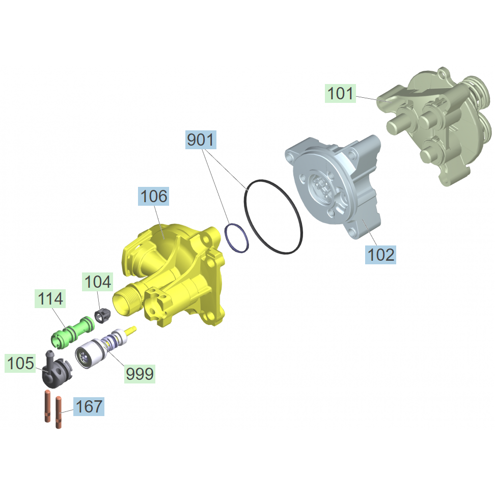 K1447051-G4.png