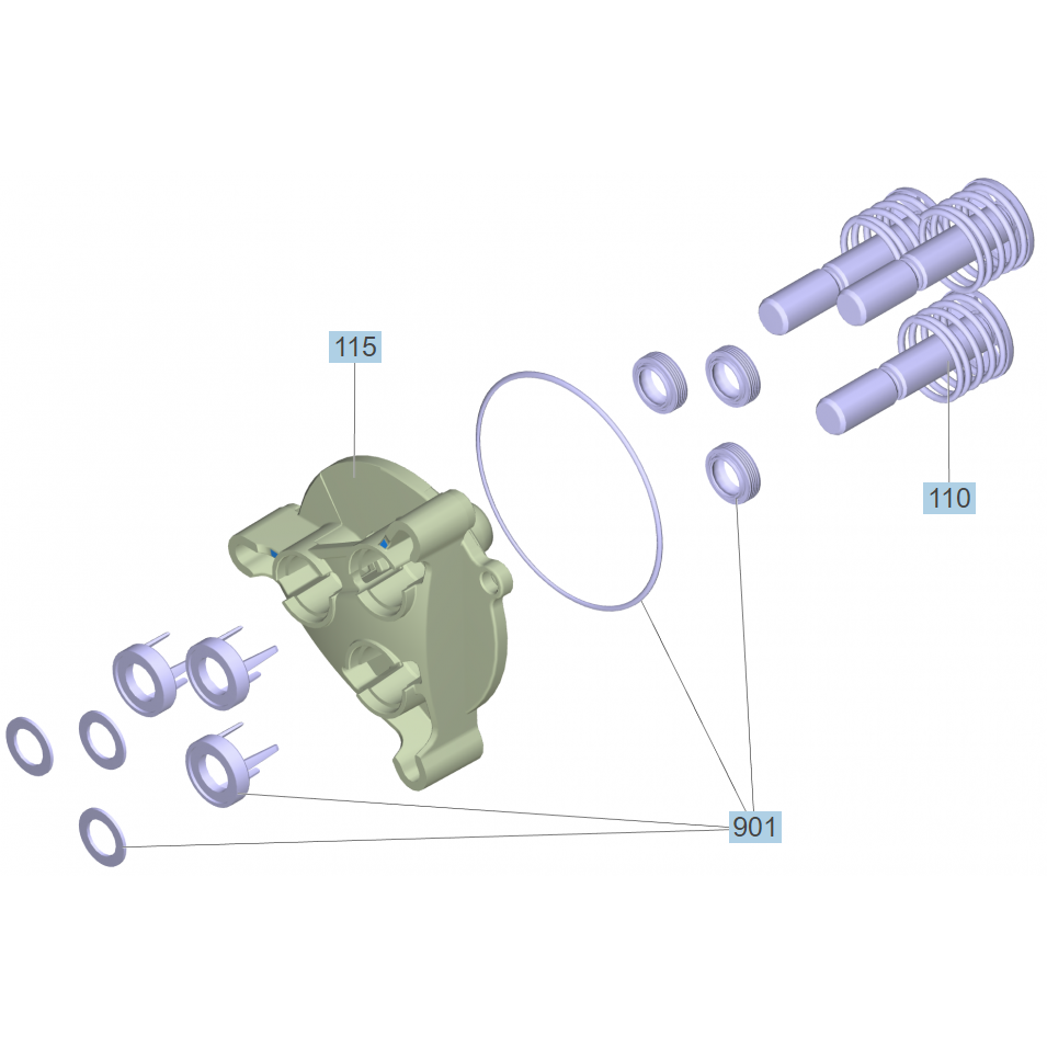 K1447051-G5.png