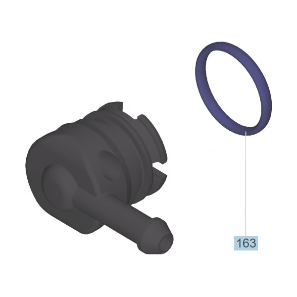K1447051-G7.png