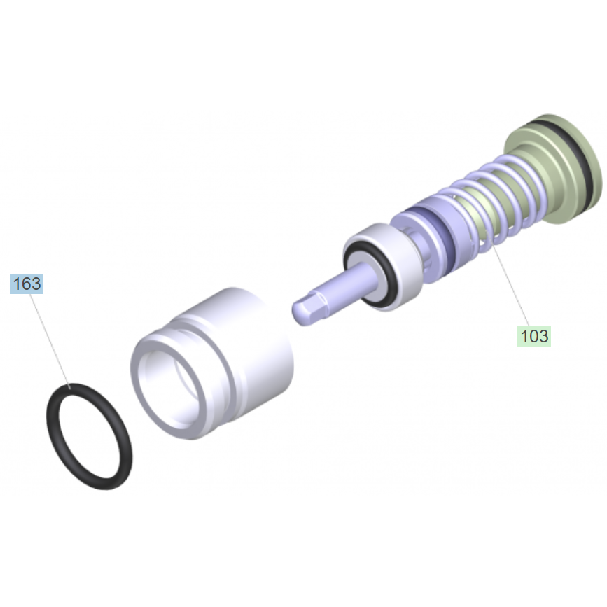 K1447051-G9.png