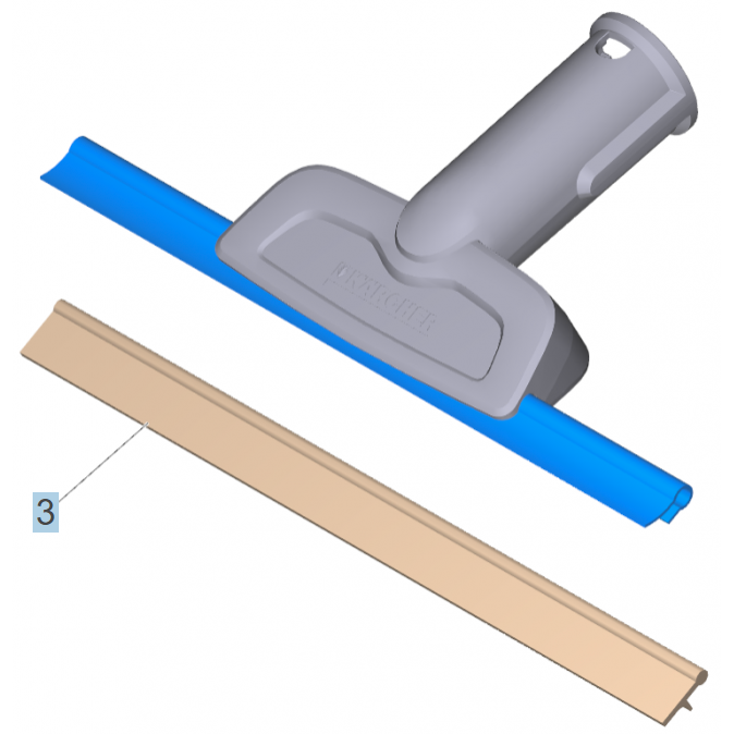 K1512152-G8.png