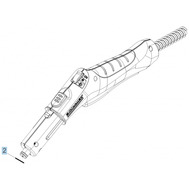 K1512452-G6.png