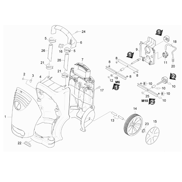 K1514103-G1.png