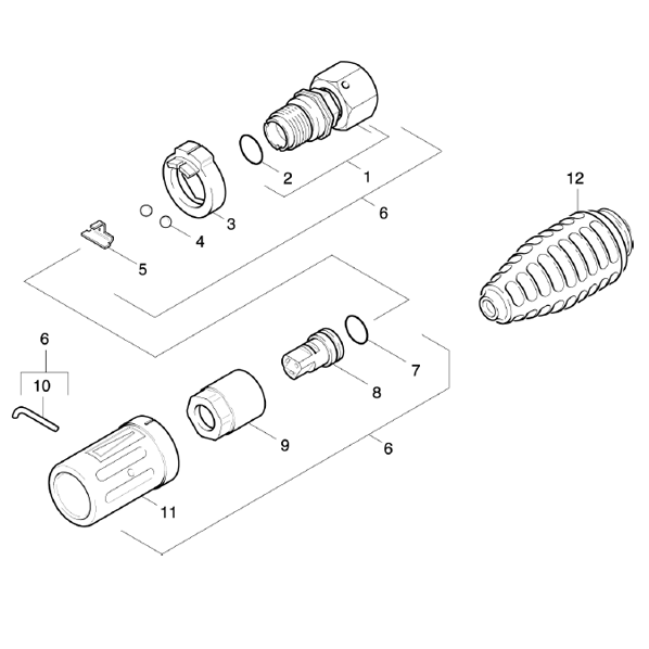 K1514103-G10.png