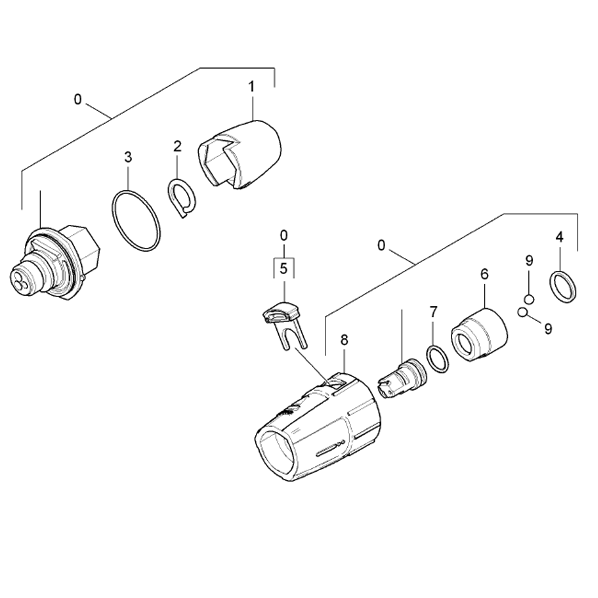 K1514103-G11.png