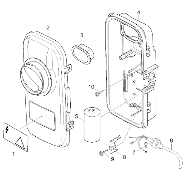 K1514103-G12.png