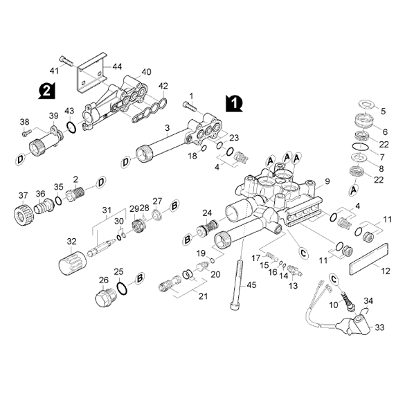 K1514103-G2.png