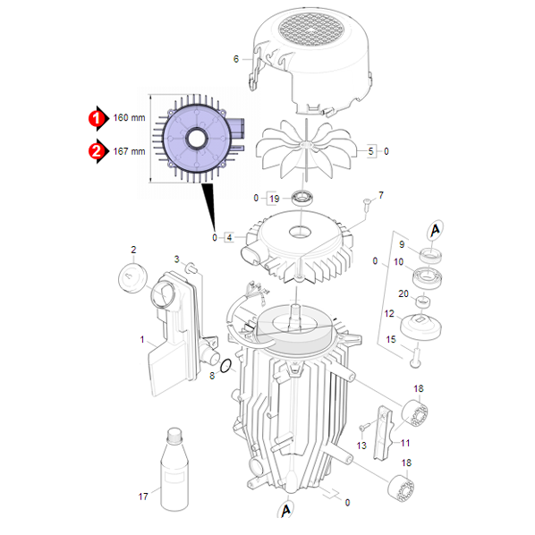 K1514103-G4.png