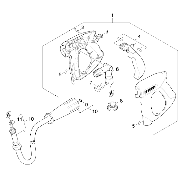 K1514103-G5.png