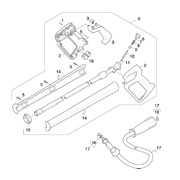 K1514103-G6.png