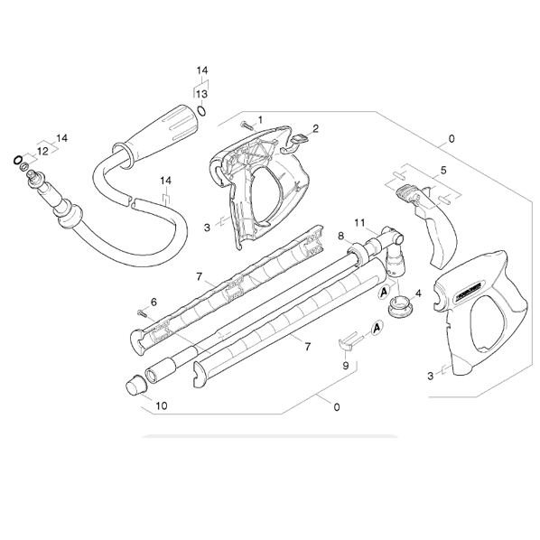 K1514103-G7.png