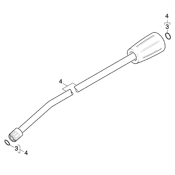 K1514103-G8.png