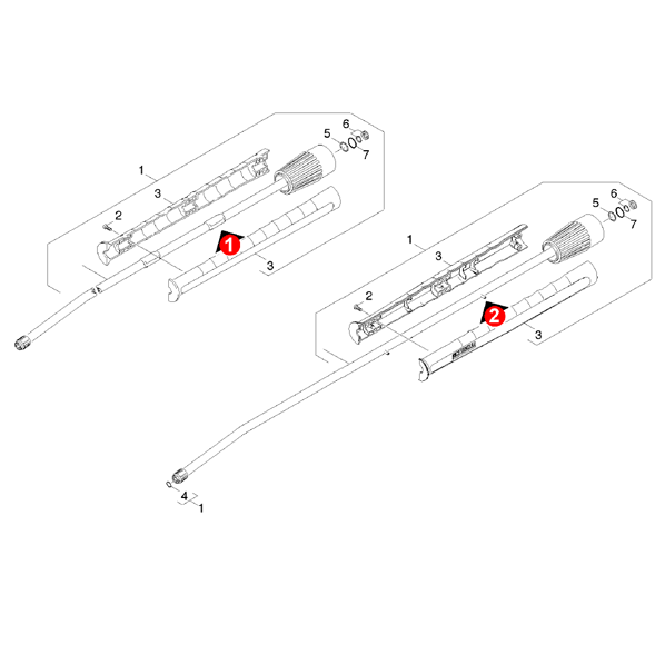 K1514103-G9.png