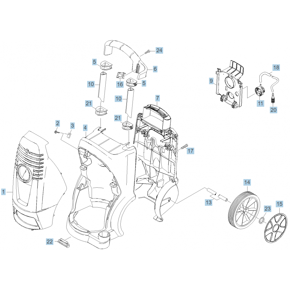 K1514122-G1.png