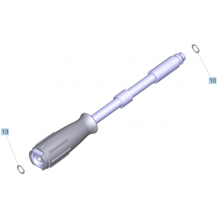 K1514122-G10.png