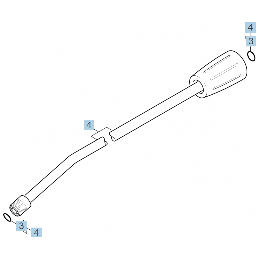 K1514122-G11.png