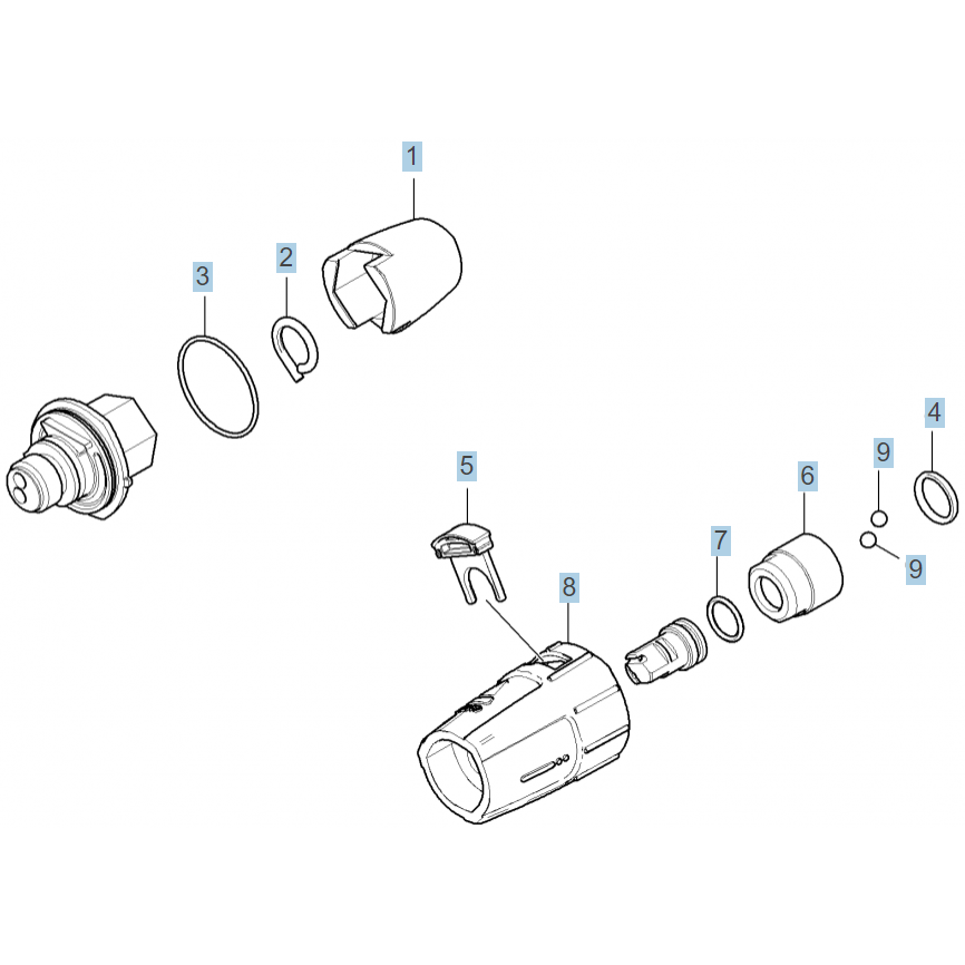 K1514122-G13.png