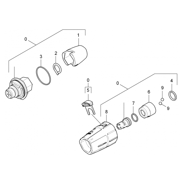 K1514122-G14.png