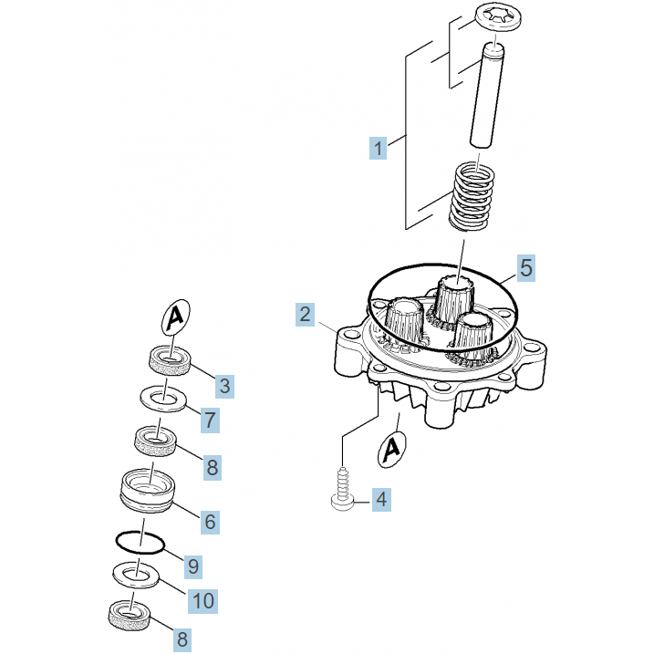 K1514122-G4.png