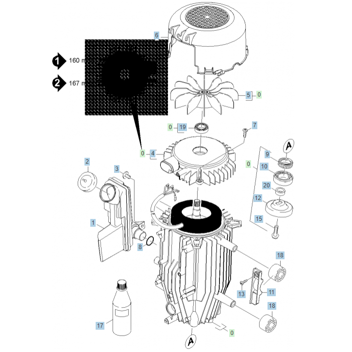 K1514122-G5.png