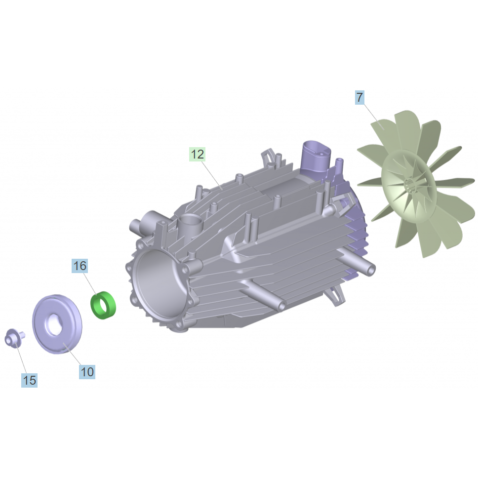 K1514122-G6.png