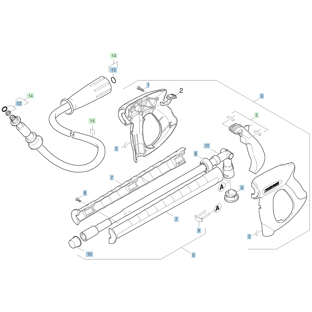 K1514122-G9.png